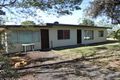 Property photo of 277 Cheeseborough Road Clermont QLD 4721