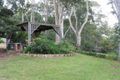 Property photo of 19/41-43 Robertson Street Coniston NSW 2500