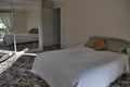 Property photo of 2 West Street Scotts Head NSW 2447