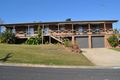 Property photo of 2 West Street Scotts Head NSW 2447