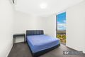 Property photo of 1702/458 Forest Road Hurstville NSW 2220