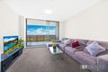 Property photo of 1702/458 Forest Road Hurstville NSW 2220
