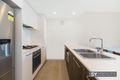 Property photo of 1702/458 Forest Road Hurstville NSW 2220