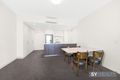 Property photo of 1702/458 Forest Road Hurstville NSW 2220