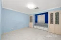 Property photo of 12 Templar Street Blacktown NSW 2148