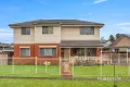 Property photo of 12 Templar Street Blacktown NSW 2148