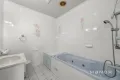 Property photo of 12 Templar Street Blacktown NSW 2148