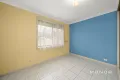 Property photo of 12 Templar Street Blacktown NSW 2148