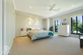 Property photo of 13 Amberwood Way Ocean Grove VIC 3226