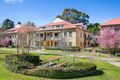 Property photo of 87/100-116 Leura Mall Leura NSW 2780