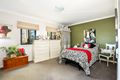 Property photo of 87/100-116 Leura Mall Leura NSW 2780