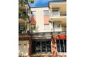 Property photo of 13/6 Keane Street Midland WA 6056