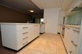 Property photo of 13/6 Keane Street Midland WA 6056