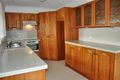 Property photo of 2 West Street Scotts Head NSW 2447