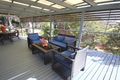 Property photo of 56 Eucalyptus Drive Dalmeny NSW 2546