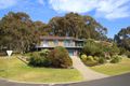 Property photo of 56 Eucalyptus Drive Dalmeny NSW 2546