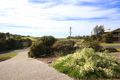Property photo of 56 Eucalyptus Drive Dalmeny NSW 2546