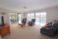 Property photo of 56 Eucalyptus Drive Dalmeny NSW 2546