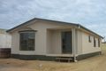 Property photo of 671 Marshall Street Wallaroo SA 5556