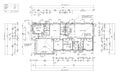 Property photo of 15 Haystack Drive Truganina VIC 3029