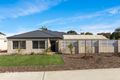 Property photo of 5A Schofield Street Hamilton Hill WA 6163
