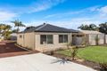 Property photo of 5A Schofield Street Hamilton Hill WA 6163