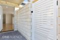 Property photo of 5A Schofield Street Hamilton Hill WA 6163