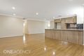 Property photo of 5A Schofield Street Hamilton Hill WA 6163