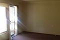 Property photo of 5/25 Cherry Street Evans Head NSW 2473