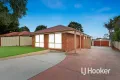 Property photo of 13 Ralph Crescent Hampton Park VIC 3976