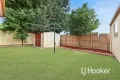 Property photo of 13 Ralph Crescent Hampton Park VIC 3976