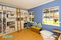 Property photo of 16 Pandanus Mews Canning Vale WA 6155
