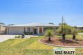 Property photo of 17 Cabramatta Street Bayswater WA 6053