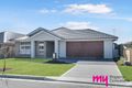 Property photo of 15 Roty Avenue Renwick NSW 2575