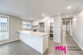 Property photo of 15 Roty Avenue Renwick NSW 2575