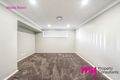Property photo of 15 Roty Avenue Renwick NSW 2575