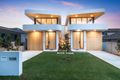 Property photo of 55 Yathong Road Caringbah NSW 2229