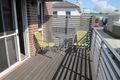 Property photo of 2/61 Union Street Cooks Hill NSW 2300