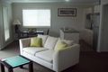 Property photo of 2/61 Union Street Cooks Hill NSW 2300