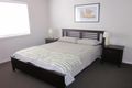 Property photo of 2/61 Union Street Cooks Hill NSW 2300