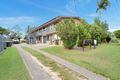 Property photo of 8/4 East Gordon Street Mackay QLD 4740