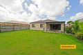 Property photo of 43 Murchison Street Pacific Pines QLD 4211