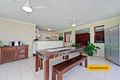 Property photo of 43 Murchison Street Pacific Pines QLD 4211