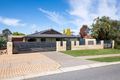 Property photo of 26 Gregory Avenue Padbury WA 6025