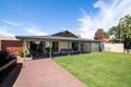Property photo of 26 Gregory Avenue Padbury WA 6025