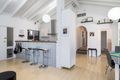 Property photo of 26 Gregory Avenue Padbury WA 6025