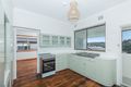 Property photo of 29 Fourth Street Booragul NSW 2284