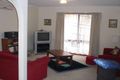 Property photo of 2/14 Calway Street Drouin VIC 3818