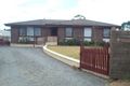 Property photo of 9 Ridley Close Carrum Downs VIC 3201
