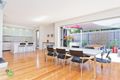 Property photo of 6 Vera Street Cottesloe WA 6011